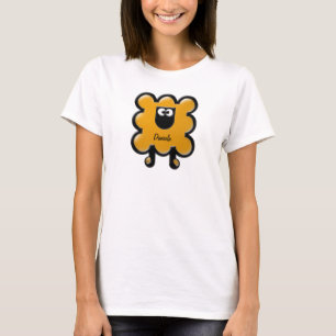 skogsbo tee shirt