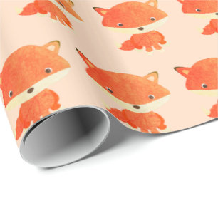 Skogsdjur Skogsbeskogning Skördar Giftavfall Presentpapper