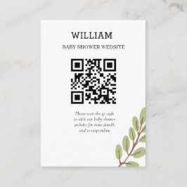 Skogsdjur Tilläggskort