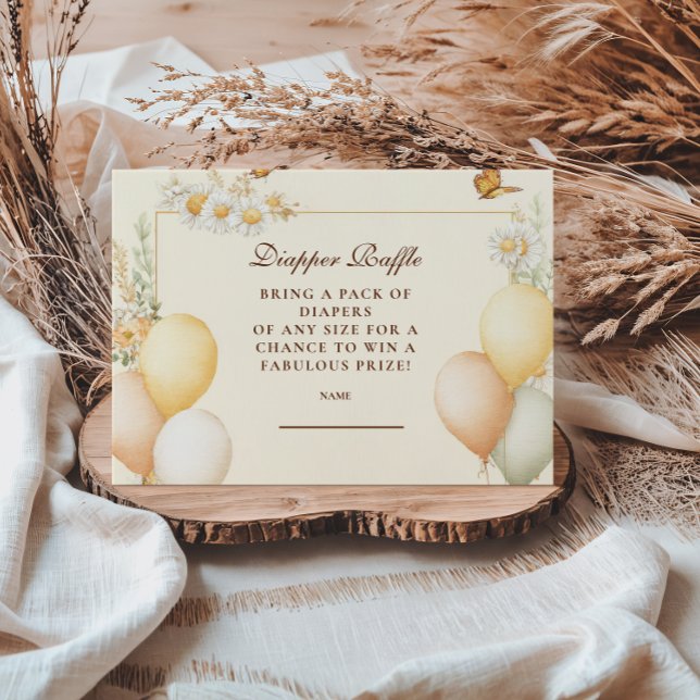 Skogsdjur Tilläggskort (Skapare uppladdad)