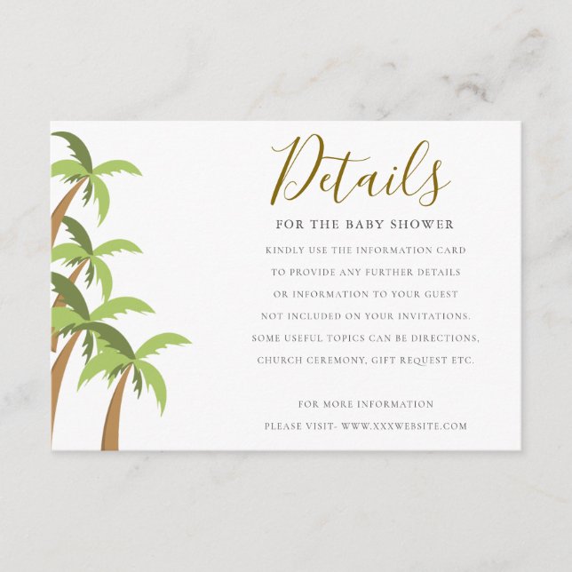 Skogsdjur Tilläggskort (Framsida)