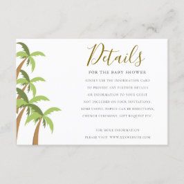 Skogsdjur Tilläggskort