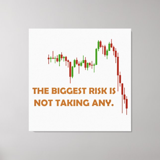 Skogsförarens kol13 canvastryck (Framsida)