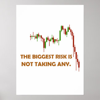 Skogsförarens kol13 poster