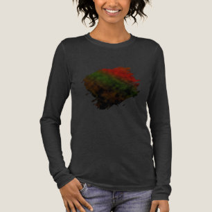 Skogsglöd T Shirt