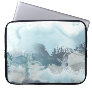 Skogshavet Laptop Fodral