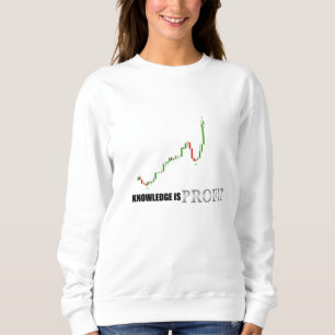 Skogskunskap är vinst T-Shirt
