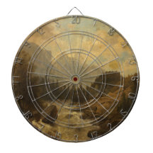 Skogslandskap (av Josef Kriehuber)