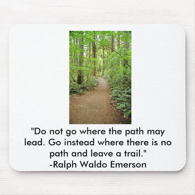 skogslinga, musmatta (Framsidan)