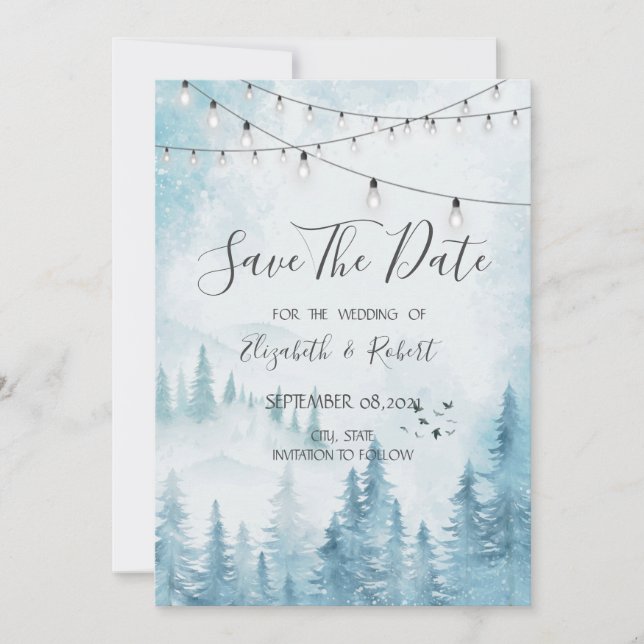 Skogsmark,Skog,Gräs Träd Ljus Spara datum Datumet (Framsida)