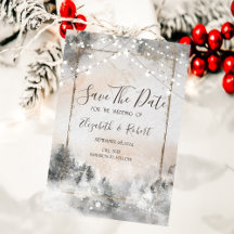 Skogsmark Träd sparar datum