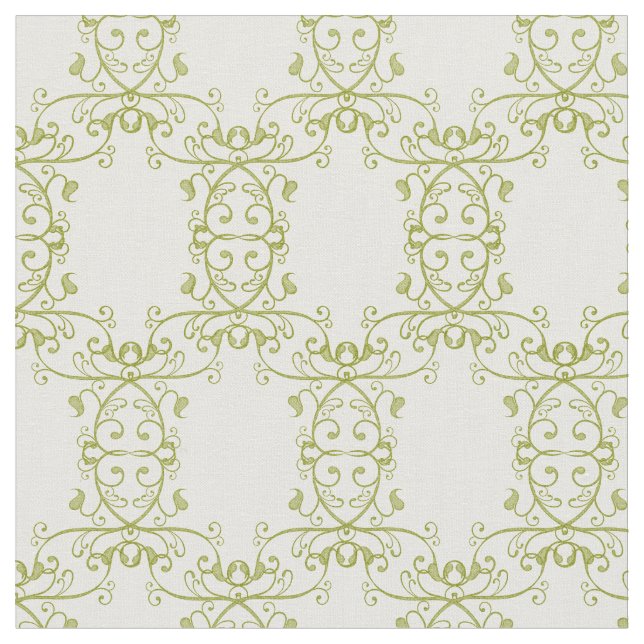 Skogsmarksagavinen virvlar runt tyg (Närbild)