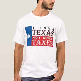 SkogsmarkTeapartyet Tee Shirt
