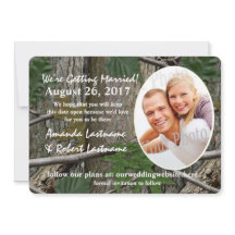 Skogsnaturkalender 2017 Spara datumet