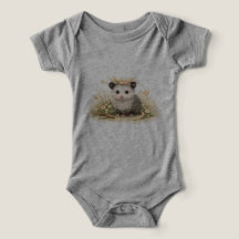 Skogsopossum