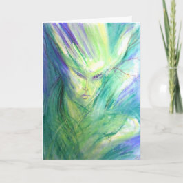 Skogsrelaterade elkort kort