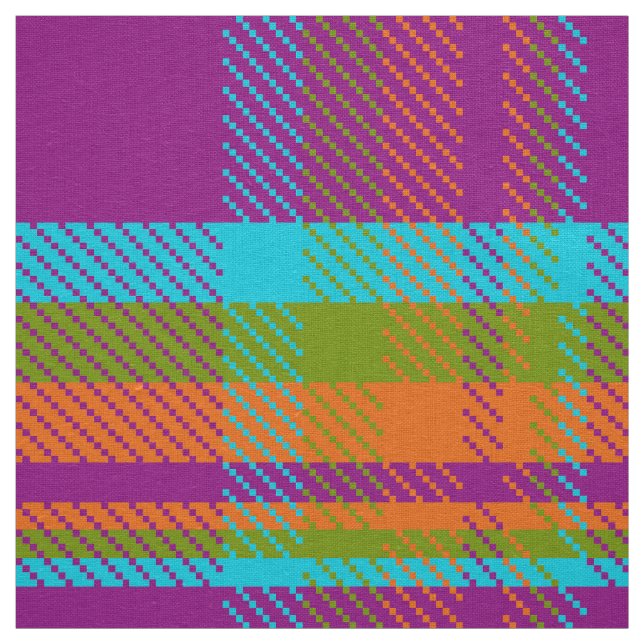 Skogsruta WS Tyg (Prov)