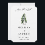 Skogsskog Spara datum Spara Datumet<br><div class="desc">Foto på skogen för skog Spara datum</div>