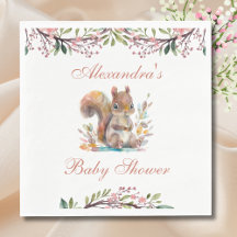 Skogsskogsträtt för matträlåda, blöjor