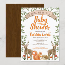 Skogssköld Skogskölbarn Kön Neutral