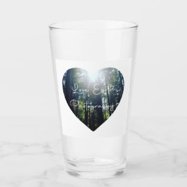 Skogssolljus Glaskopp