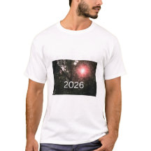 Skogssoluppgång 2026 - Naturlig gryningsillustrati