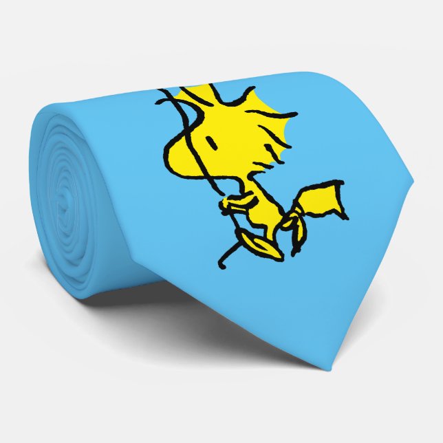 Skogstall med Shamrock Slips (Rullad)