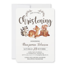 Skogstematisk dopinbjudan