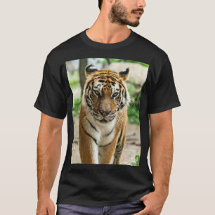 Skogstig T Shirt