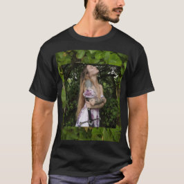 Skogströja T Shirt