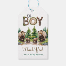 Skogstrumsskuvel, skogsträdor