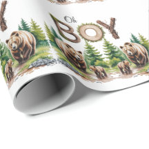 Skogstrumsskuvel, skogsträdor