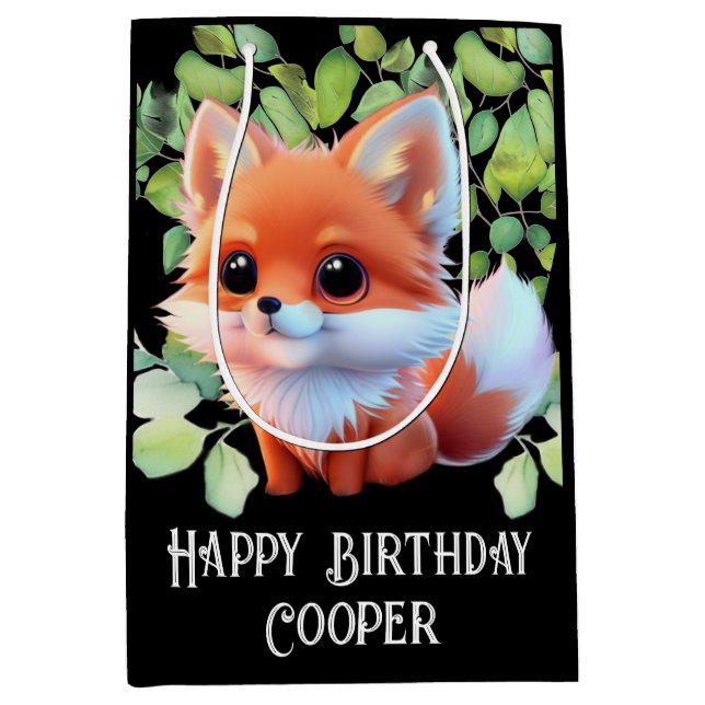 Skogsvänner i teckning av matvall (Framsidan)