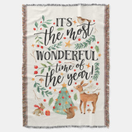 Skogsvännerna| Elfenbenskusten| Filt