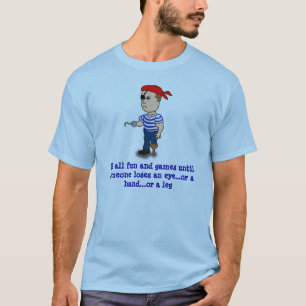 Skoj T Shirt