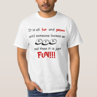 Skoj Tee