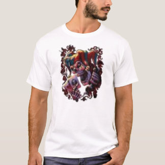Skoja T Shirt
