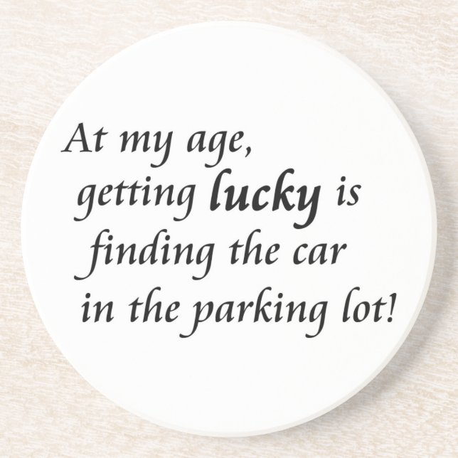 Skojar det unika underlägg för roliga (Framsidan)