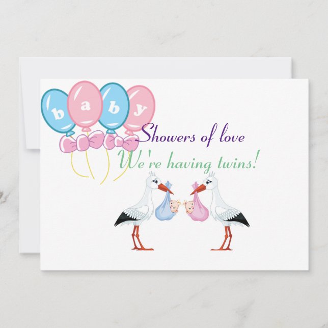 Skojare i kärlek för Twillingar (Framsida)