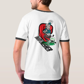 Skojja Grencherska T Shirt