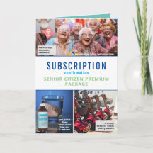 Skojja Senior Paket jul, Anpassningsbar Hund Photo