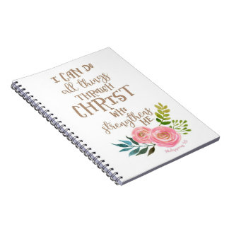 Skola anteckningsboken anteckningsbok