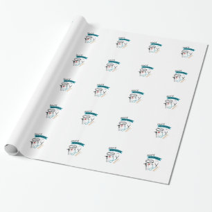 Skola av medicin presentpapper