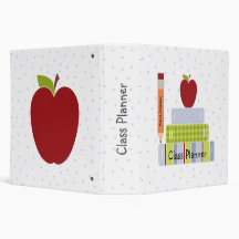 Skola bokar som lärare klassificerar planneren