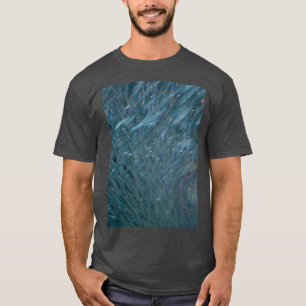 Skola DPG150527a T Shirt