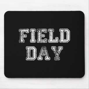 Skola Fält Day Jersey 7 Musmatta