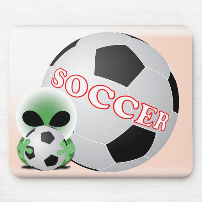 Skola favoriter musmatta (Framsidan)