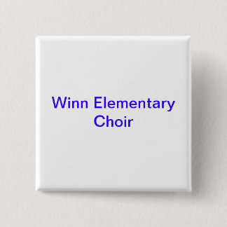 Skola knäppas knapp