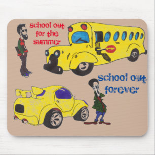 skola musmatta
