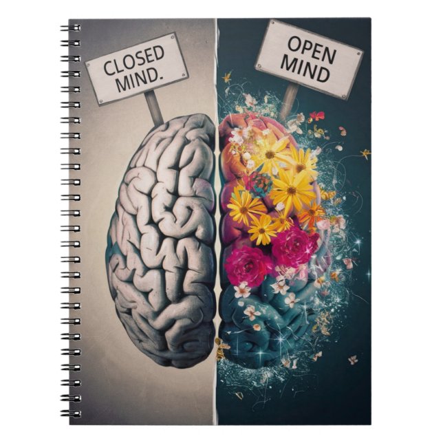 Skola > Papper > Anteckningsböcker och skrivning (Framsidan)